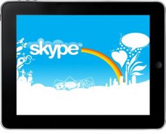 skype-maj-1.jpg