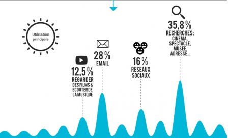 tabinfo-4.jpg