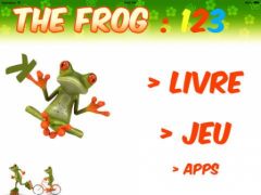 frog-1.jpg