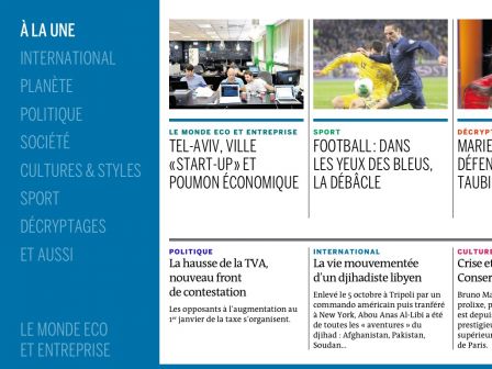 monde-5.jpg