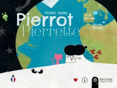 pierrot-1.jpg