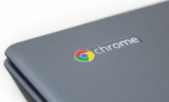 chromebook-1.jpg