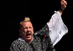 lydon-11.jpg