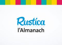 rustica-1.jpg