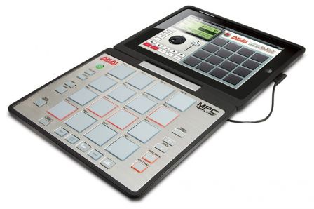 akai_mpc_fly_1.jpg