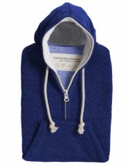 hoodie iPad case