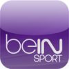 beIn Sport