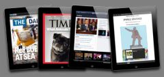 20110314ipad_magazines.png