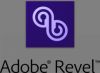 Adobe_Revel_logotype_with_icon_RGB_vertical.png