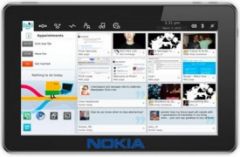 Nokia_Tablet-275x180.jpg