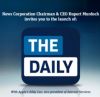 The_Daily-0202111-e1296150035743.png