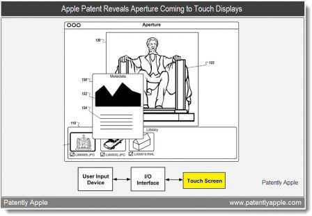 aperture_ipad.jpg