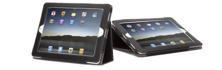 elnfolio-k-ipad2-2.jpg