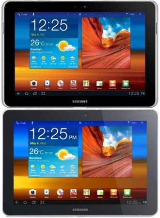 galaxy-tab-vs.jpg