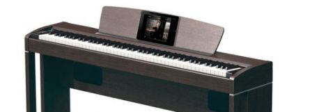 ionconcertpiano.jpg