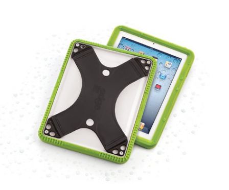 lifeedge-waterproof-ipad2-case-3.jpg