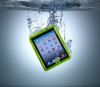 lifeedge-waterproof-ipad2-case.jpg