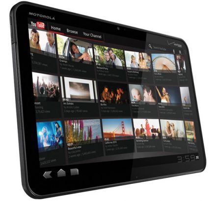 motorola-xoom.jpg