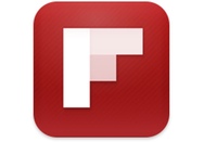 152846-flipboard_icon_original.jpg