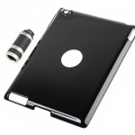 Apple-iPad-2-Telescope-Camera-Lens_2-150x150.jpg
