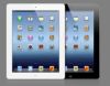 ipad2012-step0-ipad-gallery-01-normal.png