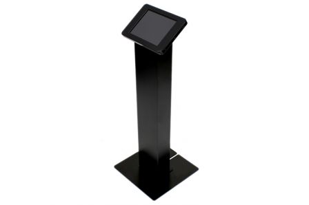 ipad_kiosk_radius_black_v2_stand.jpg