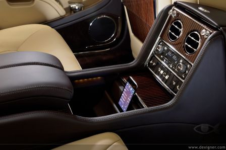 Bentley_Mulsanne_Executive_Interior_Concept_01.jpg