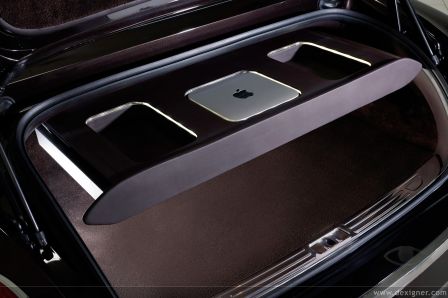 Bentley_Mulsanne_Executive_Interior_Concept_02.jpg