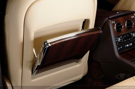 Bentley_Mulsanne_Executive_Interior_Concept_03.jpg