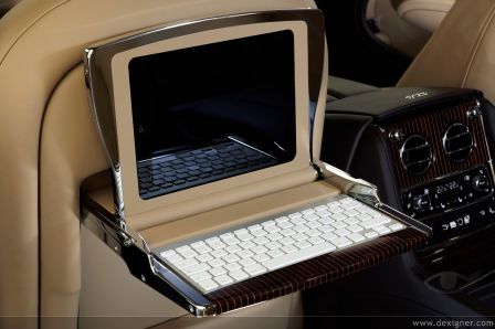 Bentley_Mulsanne_Executive_Interior_Concept_04.jpg