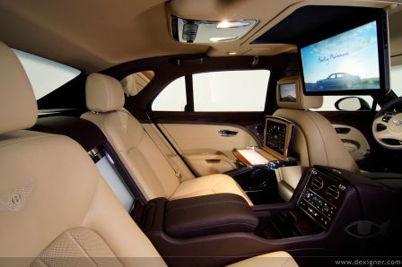 Bentley_Mulsanne_Executive_Interior_Concept_05.jpg