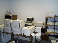 printer_room.jpg