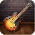 garageband-ipad-disponible-L-tEJMfj-175x130.jpeg