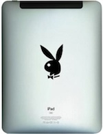 playboy_ipad_150.jpg