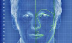face460x276.jpg