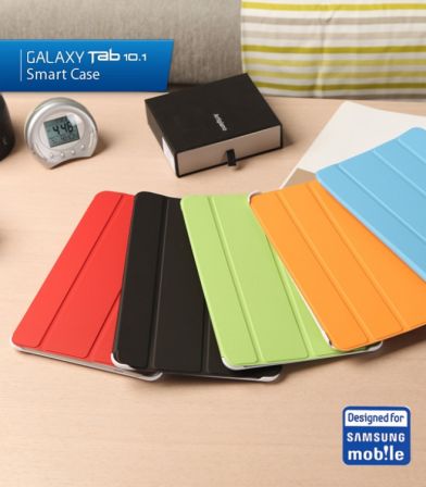 samsung-smart-case-for-galaxy-tab-image-005.jpg