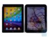 HP-TouchPad-vs-Apple-iPad-2-Design-01.jpg