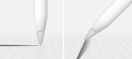 apple-pencil3.jpg