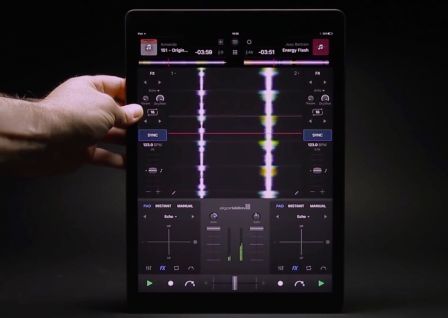 djay-pro-ipad-2.jpg