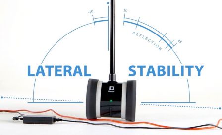 double-2-telepresence-2.jpg