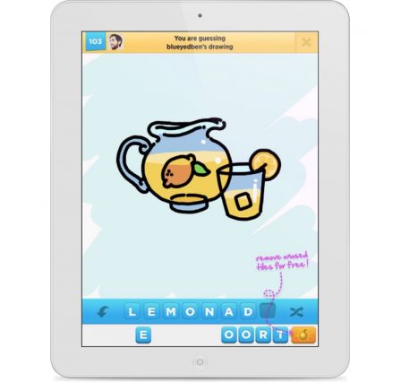draw-something-ipad.jpg