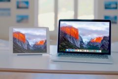 duet-display-maj-ipad-pro-1.jpg