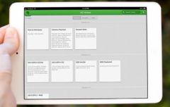 evernote-ipad-2.jpg