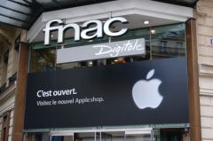 fnac-apple-ipad-pro.jpg