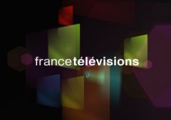 france-tv-pip-2.jpg