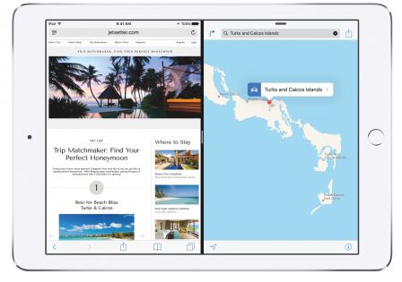 ios-9-split-view1.jpg