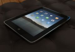 ipad-2.jpg