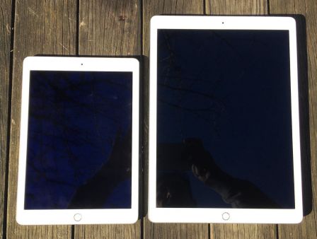 ipad-air-3-rumeur-2.jpg