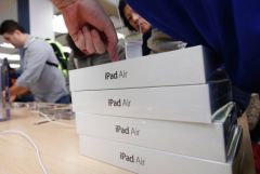 ipad-black-friday-2.jpg