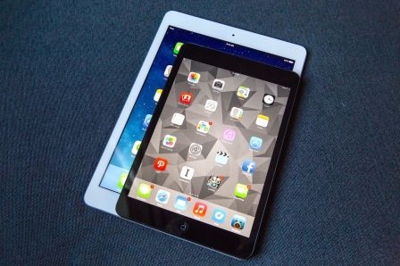 ipad-black-friday-mini-2.jpg